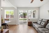 7957 Alpine View Drive - Photo 6
