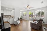 7957 Alpine View Drive - Photo 8
