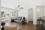 7957 Alpine View Drive - Photo 9