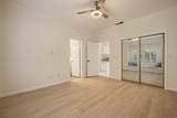 3349 Willowbrook Drive - Photo 10