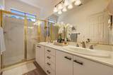 3349 Willowbrook Drive - Photo 11