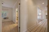 3349 Willowbrook Drive - Photo 12