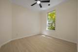 3349 Willowbrook Drive - Photo 13