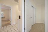 3349 Willowbrook Drive - Photo 14