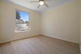 3349 Willowbrook Drive - Photo 15