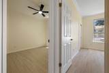 3349 Willowbrook Drive - Photo 16