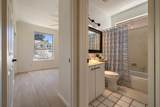 3349 Willowbrook Drive - Photo 17