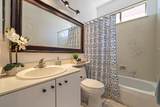 3349 Willowbrook Drive - Photo 18