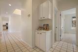 3349 Willowbrook Drive - Photo 19