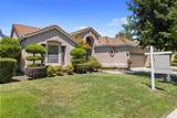 3349 Willowbrook Drive - Photo 2