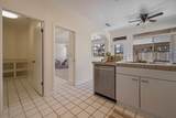 3349 Willowbrook Drive - Photo 20