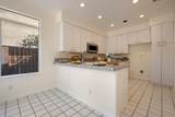 3349 Willowbrook Drive - Photo 21