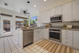 3349 Willowbrook Drive - Photo 22