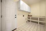 3349 Willowbrook Drive - Photo 24