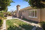 3349 Willowbrook Drive - Photo 26