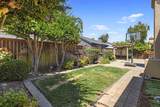 3349 Willowbrook Drive - Photo 27