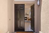 3349 Willowbrook Drive - Photo 4
