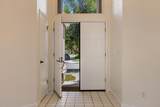 3349 Willowbrook Drive - Photo 5