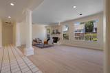 3349 Willowbrook Drive - Photo 7