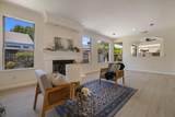 3349 Willowbrook Drive - Photo 8