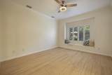 3349 Willowbrook Drive - Photo 9