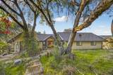 3281 Yearling Trail - Photo 1