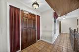 3281 Yearling Trail - Photo 11