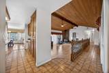 3281 Yearling Trail - Photo 12
