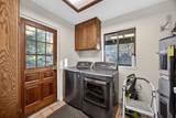 3281 Yearling Trail - Photo 13