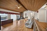 3281 Yearling Trail - Photo 14