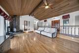 3281 Yearling Trail - Photo 15