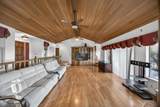3281 Yearling Trail - Photo 16