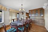 3281 Yearling Trail - Photo 19