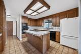 3281 Yearling Trail - Photo 20
