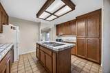 3281 Yearling Trail - Photo 22