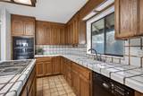 3281 Yearling Trail - Photo 23