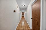 3281 Yearling Trail - Photo 26