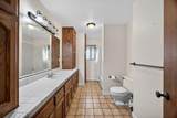 3281 Yearling Trail - Photo 27