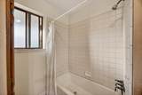 3281 Yearling Trail - Photo 28