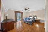 3281 Yearling Trail - Photo 31