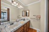 3281 Yearling Trail - Photo 34