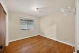 3281 Yearling Trail - Photo 36