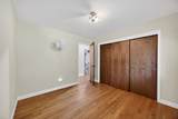 3281 Yearling Trail - Photo 37