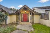 3281 Yearling Trail - Photo 4