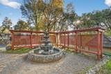 3281 Yearling Trail - Photo 40