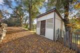 3281 Yearling Trail - Photo 42