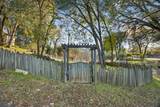 3281 Yearling Trail - Photo 43