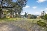 3281 Yearling Trail - Photo 44