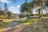 3281 Yearling Trail - Photo 45