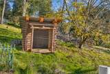 3281 Yearling Trail - Photo 47